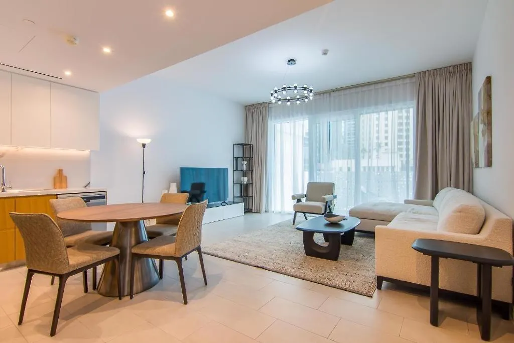 Happiness House'S Sn Apartment Dakar